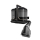 Dreame Robot sprzątający N10 - 1276492 - zdjęcie 3